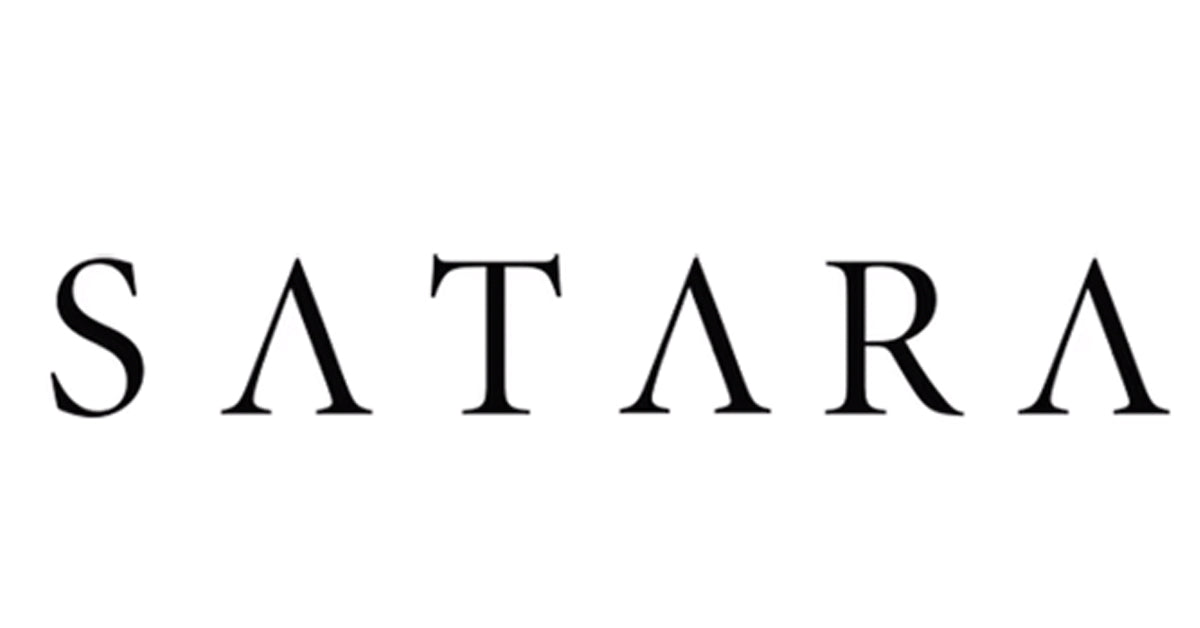 מוצרים בודדים SATARA